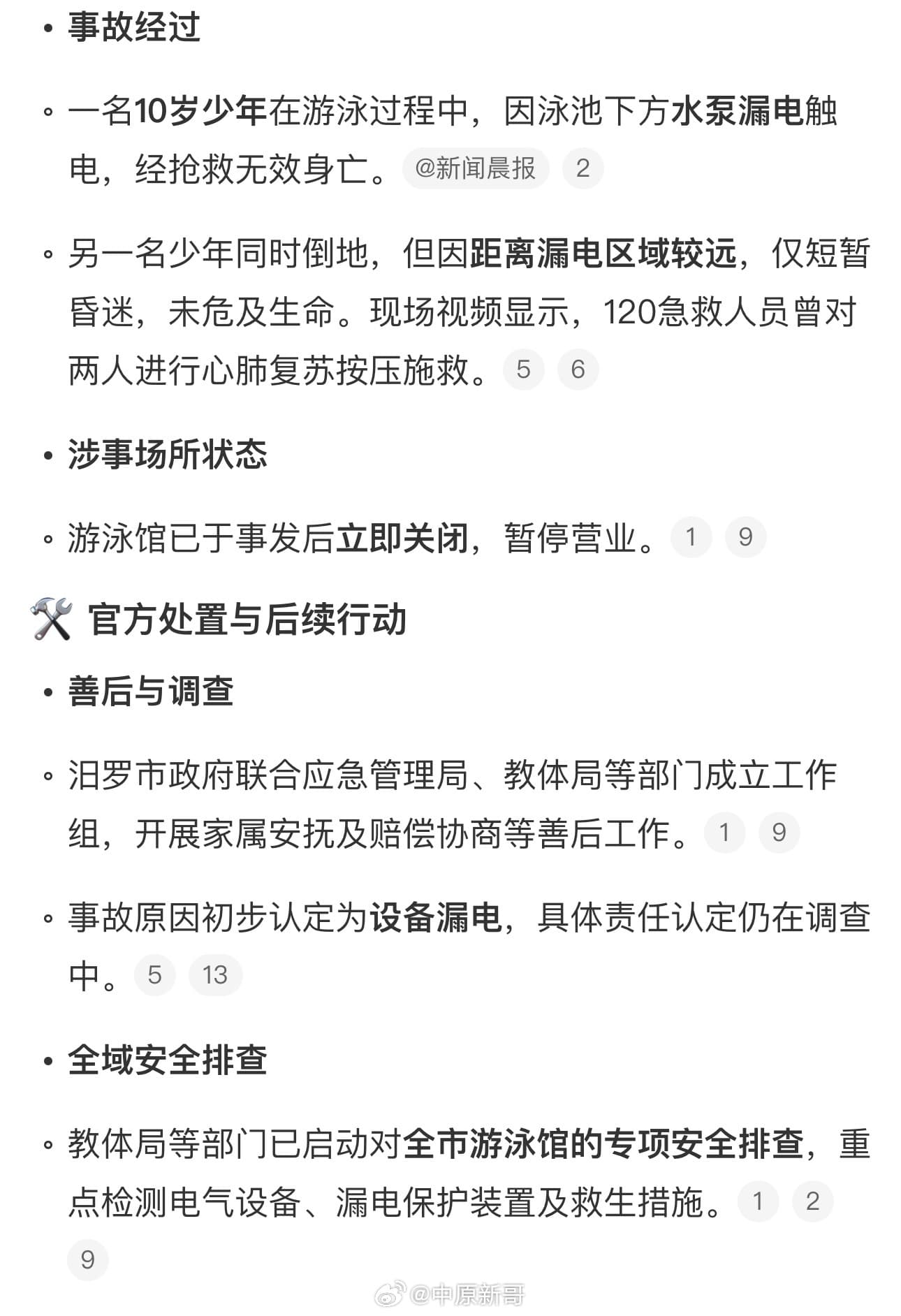 Tweet Image