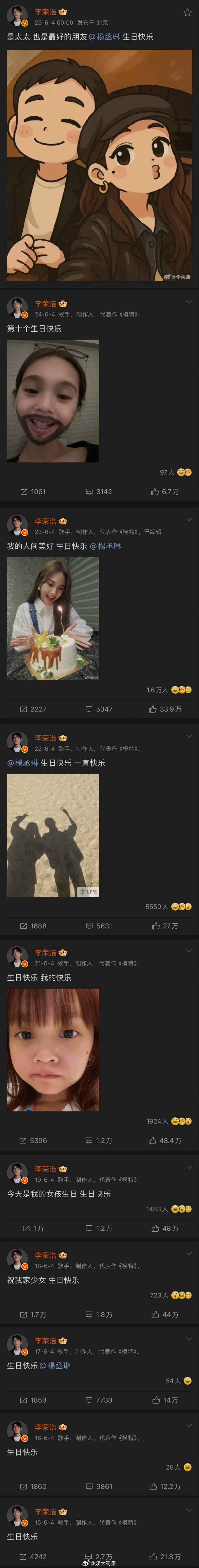 Tweet Image