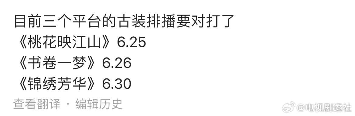 Tweet Image