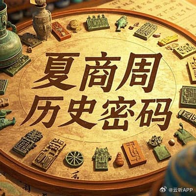 遥感卫星发现商周之际最大城址
