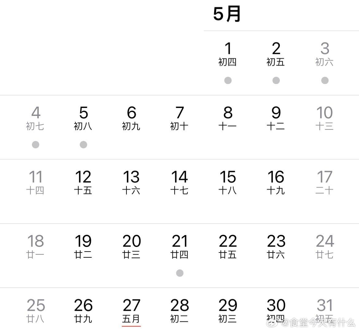 Tweet Image