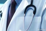 Mass Resignation of Thousands of Doctors in South Korea Amid Government's Expansion of Medical Students