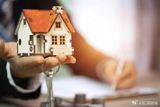 Chinese Mortgage Rates See Another Drop, Netizens Weigh In on its Impact