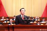 Jiangsu Procuratorate Work Report: Posting women’s private videos was found to be a crime of insult, protecting women’s rights and interests
