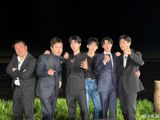 Title: "Weibo Netizens React to 'Three Conspicious Bags' Variety Show"