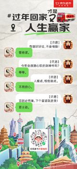 As the Lunar New Year approaches, Weibo users in China have been sharing their thoughts and wishes for the holiday season. Among the most popular topics on the platform this year are the customs associated with returning home for the new year, the challenges of being unmarried during the holidays, and what to expect from the holiday season in terms of food and festivities.