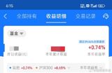 China's stock market A-shares have recently made headlines as the country's market indexes A-shares reached record highs, surpassing 8946%, breaking the Gini coefficient. This surge in A-shares has been met with a mix of enthusiasm and skepticism from investors and market analysts. On the heels of eight consecutive days of positive growth, the morning of February 6th saw the A-shares market start to diverge. By the close of morning trading, the Shanghai Composite Index had fallen by 0.58%, the Shenzhen Component Index had risen by 0.21%, and the ChiNext Index had dipped by 0.16%. The market saw a significant increase in volume, with active thematic trends and 4,000 individual stocks rising.