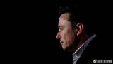 Tesla and SpaceX CEO Elon Musk has once again been exposed for partying and consuming drugs with board members, according to recent media reports. The news has sparked a mixed reaction on Chinese social media platform Weibo, where discussions range from disbelief to admiration.