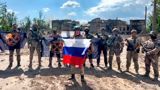 The Russian military intervention in Ukraine has sparked controversy and condemnation from the international community. The ongoing conflict between Russian-backed separatists and Ukrainian government forces has resulted in thousands of deaths and a humanitarian crisis affecting millions of people. The situation in eastern Ukraine remains tense, with sporadic clashes continuing to occur despite a ceasefire agreement signed in 2015.