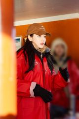 Title: A Bittersweet Goodbye: "Flower and Youth" Concludes Its Journey on Chinese Reality Show