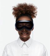 "Apple Vision Pro to Launch in the US on February 2nd, with Pre-Orders Beginning January 19th"