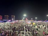 Barbecue Hype Cools Down in Hangzhou