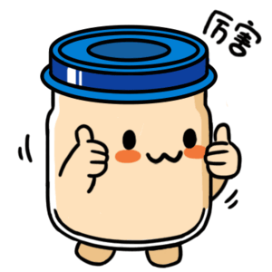 Netizens applaud and express disbelief at the low profit margins of renowned Chinese supermarket chain, 胖东来