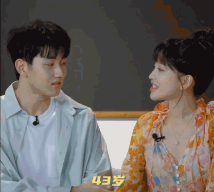 Young Lover Wows Jinsha with Over 100 Dishes in Heartwarming Romantic Gesture