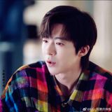 Title: "Be Your Own Light" Music Video Sparks Enthusiasm Among Weibo Netizens