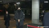 As the sun sets on another day in Seoul, the city's vibrant streets are cast in a somber glow, a reflection of the collective heartache felt by the nation. The sudden passing of Korean actor Lee Sun-kyun, known for his roles in critically acclaimed dramas, has left a void in the hearts of fans and the entertainment industry alike.