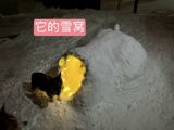 Chinese Professor Suggests Giving Pregnant Women Housing Subsidy to Boost Birth Rate
