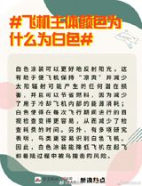 In the midst of summer travel season, one South China Airlines stewardess has gained attention on social media platforms for her exceptional service to passengers. On July 17th in Shenzhen, Guangdong Province, a netizen shared a video that showcased the quick-thinking stewardess helping rain-soaked passengers without umbrellas. The footage shows the flight attendant leading the way for the passengers by wading through water to reach the ferry car, despite the pouring rain.