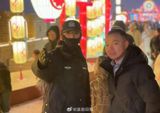 Since the Chinese New Year, also known as the Spring Festival, is a time for people to reunite with their families and friends, many individuals in China have been sharing their heartwarming stories and experiences on social media platforms like Weibo. In this article, we will delve deeper into some of these touching stories that have caught the attention of netizens nationwide.