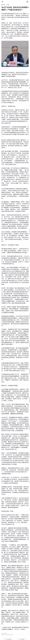 Retired Chinese Official Buys 13 Homes for Family A retired Chinese official, formerly the director of the agricultural and rural work committee of the Provincial People's Congress, has recently been found guilty of buying 13 homes in various locations for his family members, using illicit funds and registering the properties under their names to conceal his actual ownership.