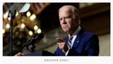 On February 29th, American President Joe Biden announced that the U.S. government would take unprecedented action against Chinese imported cars, claiming that they pose a potential risk to the nation's security.