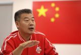 China's Table Tennis Star Dethroned from Paris Olympics After Years of Underperformance In an unexpected turn of events, Chinese table tennis star Wang Yidi has been declared ineligible to compete in the women's singles event at the 2024 Paris Olympics, according to news circulating on Weibo, a Chinese microblogging platform.