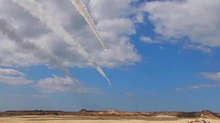 China responds to Russian airstrikes on Ukraine affecting the Chinese Consulate General