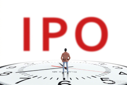 A-Share IPO Queuing Companies: Market-Oriented Reform and Quality Improvement