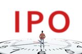 The ongoing topic of A-share IPO queuing companies has recently sparked widespread discussion among Chinese netizens, with many expressing their opinions on the matter. According to the latest data from the SSE, SZSE, and BEI, as of January 31, 2024, there are 681 A-share IPO queuing firms, planning to raise 7,668 billion yuan in total. Among these companies, 229 are planning to list on the ChiNext board, with around 100 each on the SSE and SZSE mainboards, and on the STAR Market and the Beijing Stock Exchange.