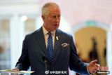 King Charles III Diagnosed with Cancer: Reactions and Speculation on the British Monarchy's Future