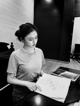 Title: "Imperfect Victims" Drama Sparks Debate Over Consent and Power Dynamics