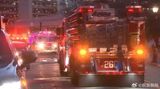 New York City was shocked by a series of explosions that occurred on the morning of January 2nd. According to NBC News, the blasts took place in Roosevelt Island, and local fire officials confirmed that the situation was under control and that no injuries had been reported.