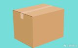 The Chinese Ministry of Transport has recently announced the enforcement of new measures aimed at regulating express delivery services in the country. Starting from March 1, 2024, the "Express Delivery Market Management Measures" will be implemented, bringing about significant changes to the delivery industry.