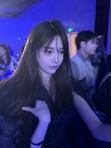 Journalist Report: Chinese Internet Sensation Yi Bei Undergoes Another Nose Job