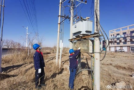 China's Steady Progress: Infrastructure, Energy, and Technological Innovation Drive Economic Growth