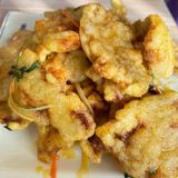 "小土豆说哈尔滨菜量太大每天都吃撑" Trends Online as Netizens Discuss Food Portions in China