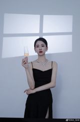 Bulgari's Mistake in Listing Taiwan as a Separate Country