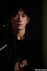 Chinese Actor Jackson Yee Almost Loses His Charm over Bizarre Trend for a Moment