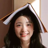 As a journalist reporting on news from China, I have gathered information on the rising popularity of Chinese Vlogger Shen Yue, focusing on her unique talents and multitasking skills that have captivated audiences on social media.