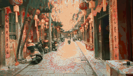 Shen Yue Explores Her Chinese Roots and Inspires Fans with New Vlog