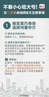 A Tale of Two Generations: A Savvy Millennial Bypasses Agent Fees and Saves $45,000 on a Second-Hand Apartment in Hangzhou