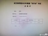 In a shocking incident, it has been reported that two students at the Wuhan Business College in China were involved in a violent altercation, resulting in one of them being seriously injured. According to sources, the incident took place on June 14th outside the college gates and was witnessed by some students who recorded a video of the incident and uploaded it to social media.