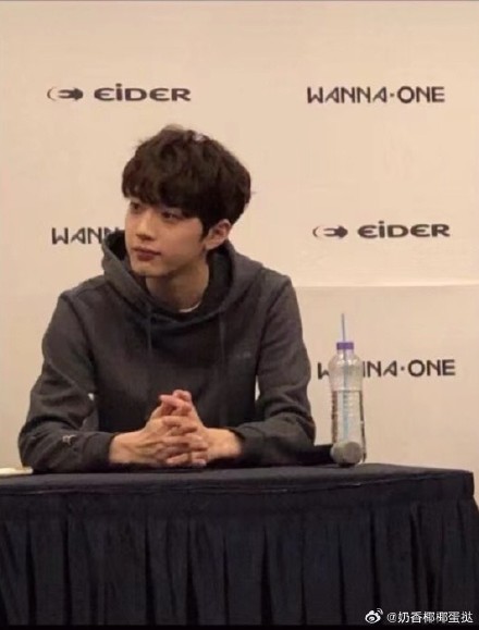 KPOP纯元" Trend Sparks Debate Among Chinese Netizens