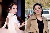 Chinese social media has been abuzz with discussions regarding Li Ming's passing and how people are expressing their condolences. Some netizens have criticized others for what they perceive as insincere expressions of sympathy, while others have defended those who mourn the loss of Li Ming.