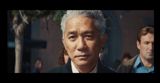 Title: NewJeans Music Video Featuring Tony Leung Sparks Online Reaction