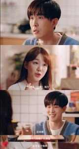 # Chinese Marriage Trends: The Surprising 'AA Divorce' Agreement in Short Drama "Dating Big Night"