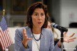 Biden Administration Proposes New Restrictions on Artificial Intelligence and Cloud Computing