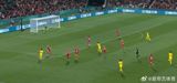 China Makes Impressive Debut at 2023 Women's World Cup