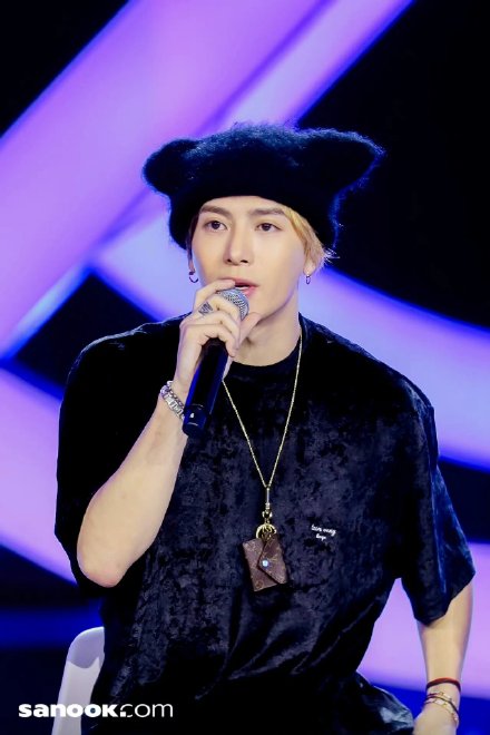 Asian International Talent Showcase: 'Creation Camp Asia 2023' Trailer Released
