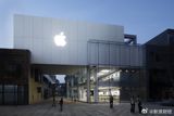 Apple Cancels Electric Car Project After a Decade of Efforts In a surprising move, tech giant Apple has announced that it is canceling its electric car project, which it had been working on for over a decade. The decision was revealed by renowned Apple insider and journalist Mark Gurman, citing sources familiar with the matter. The project, arranged under the codename "Project Titan," was set to be the company's most ambitious venture since the original iPhone, aiming to rival electric car industry titans like Tesla.